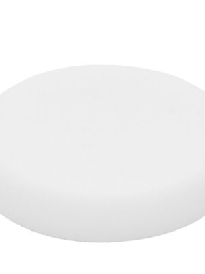 POLISHING SPONGE PS STF D150X30 WH-1