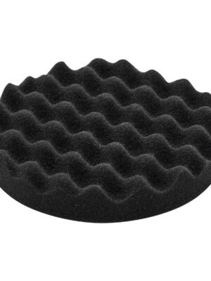 POLISHING SPONGE PS STF D150X30 BA-1 W