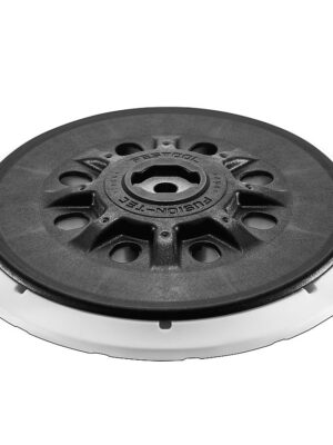BACKING PAD ST-STF D150-MJ2-M8-W-HT