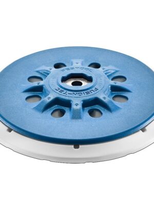 BACKING PAD ST-STF D150-MJ2-M8-H-HT