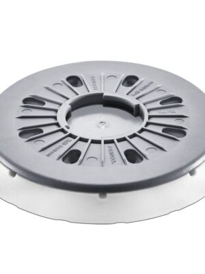 FES202462.jpg BACKING PAD ST-STF D150-MJ2-FX-SW