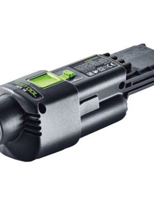 LINE ADAPTERACA 220-240-18V ERGO