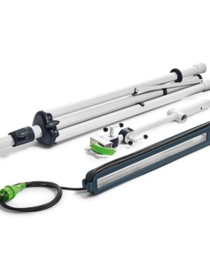 SURFACE CONTROL LIGHT STL 450-SET
