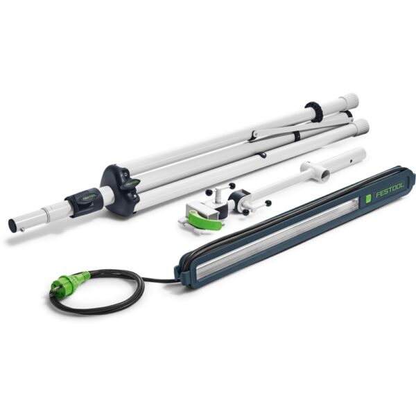 SURFACE CONTROL LIGHT STL 450-SET