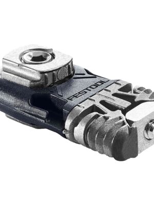 BASIC STRUC. CO KV D8-50 DOMINO CONNECTORS CORNER CONNECTION