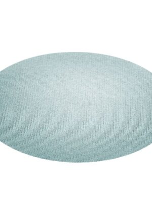 FES203307.jpg ABRASIVE STF D150 P180 GR-50 GRANAT