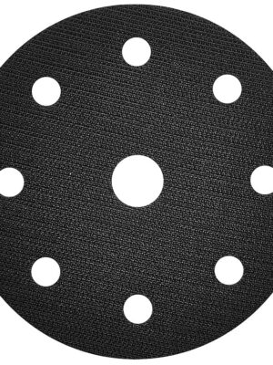 PROTECTION PADPP-STF D125-2