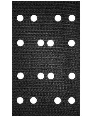 FES203346.jpg PROTECTION PADPP-STF 80X133-2