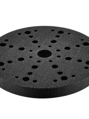 FES203351.jpg INTERFACE PAD IP-STF D150-MJ2-15-1