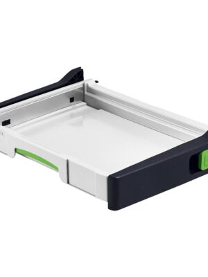 MOVE OUT SYS-AZ-MW 1000