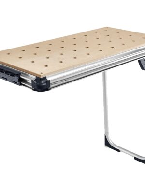 BASE TSB-1-MW 1000