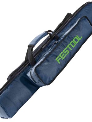 FES203639.jpg BAG ST-BAG