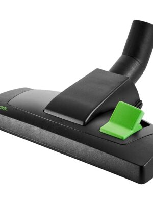 CARPET NOZZLE D 36 TD II