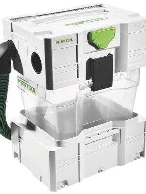 PRE SEPERATOR CT-VA 20