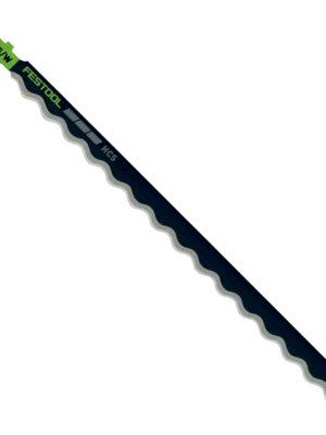 JIGSAW BLADE BUILDING MATERIALS INSUALTI