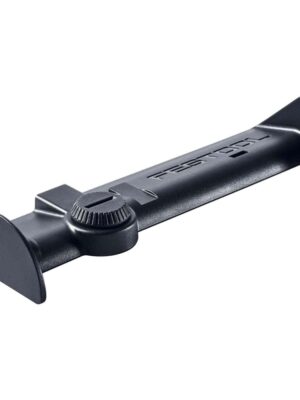 DEFLECTOR FS-2-AW