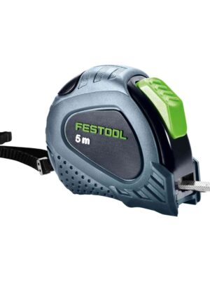 FES205182.jpg TAPE MEASURE MB 5M