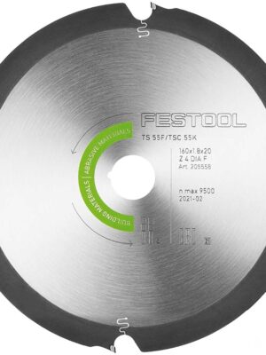 FES205558.jpg DIAMOND CIRUCLAR SAW BLADE ABRASIVE MATE