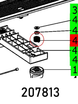 FES207813.jpg SPRING VL -4-1-4