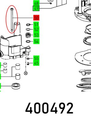 FES400492.jpg VENTILATION SCR OF 1000 EB