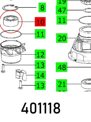 FES401118.jpg BALL BEARING 3002BRSRZRTNGCA45NN8MA7N