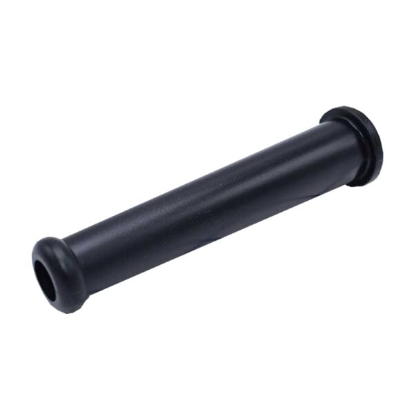 CABLE CONDUIT RTR 1409