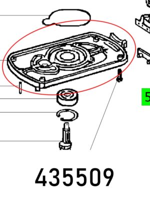 FES435509.jpg BASE PLATE RS 1