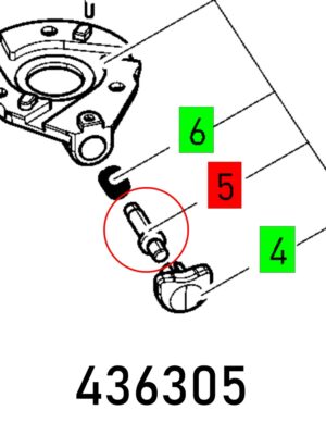 FES436305.jpg BOLT KF 4 E