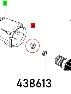 FES438613.jpg BEARING PALIER AT 55 E