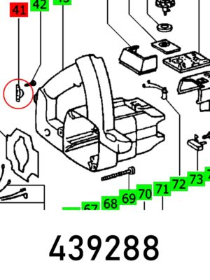 FES439288.jpg CABLE CLAMP RS 3