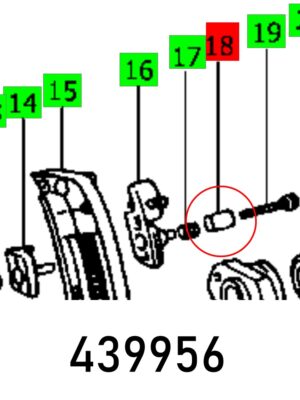 FES439956.jpg BUTTON ATF 55 E