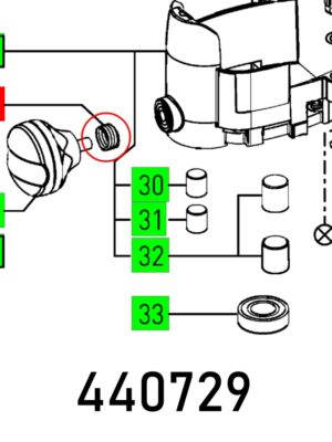 SPRING DIN 2098-1,60X17,20X16,5
