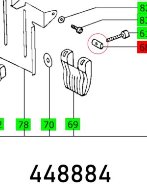 FES448884.jpg BOLT MFT 800