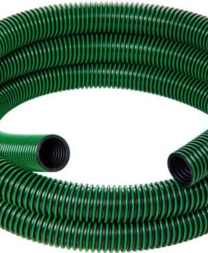 HOSE D 27 MW-AS