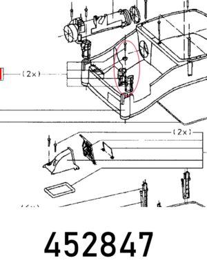FES452847.jpg BEARING SHELL CT