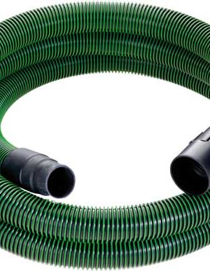 HOSE D 36 X 3,5 M - AS