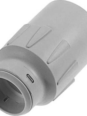 ROTATING ADAPTOR D 27 DAG