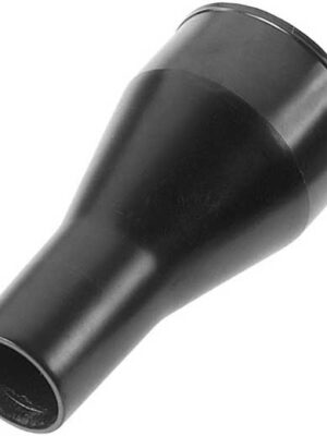 SUCTION ADAPTOR D 50-D 36 AS