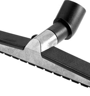 FLOOR NOZZLE D 50 BD 450