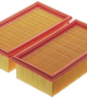 FILTER HF-CFILTER HF-CT-2T-2