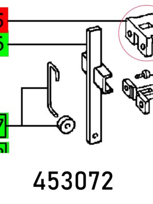 FES453072.jpg BRONZE GUIDE BU PS 2 E