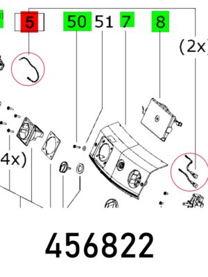 FES456822.jpg WIRE CT MINI