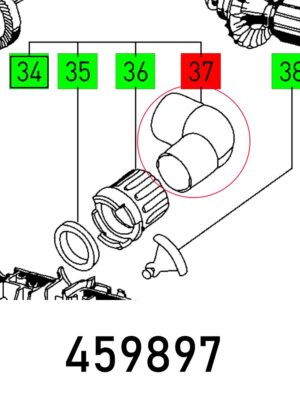FES459897.jpg ANGLE PIECE BS 75 E