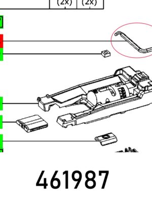 FES461987.jpg ALLEN KEY PS 300 EQ SW4-2,5