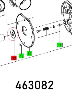 FES463082.jpg CENTRIFUGAL WAS OFK 500