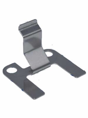 SPRING RO 150 FEQ