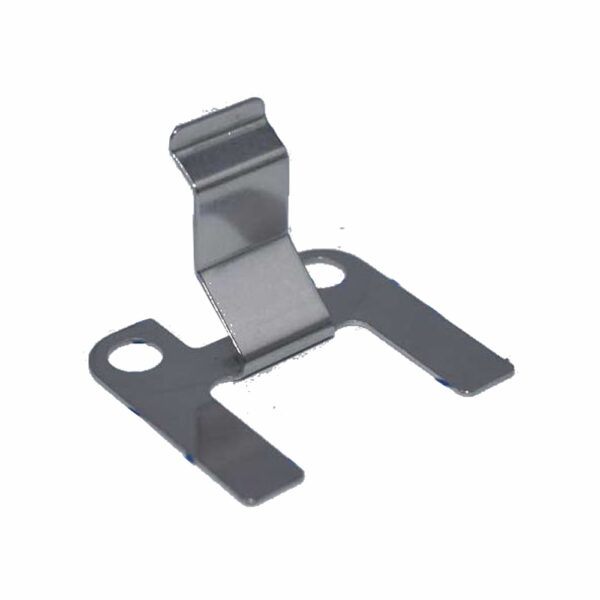 SPRING RO 150 FEQ