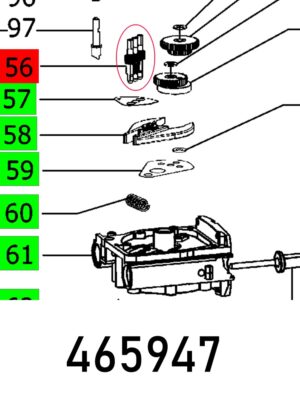 FES465947.jpg CAMSHAFT DF 500 Q
