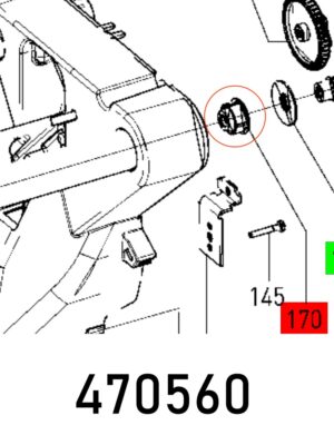FES470560.jpg BUSHING KS 120 EB