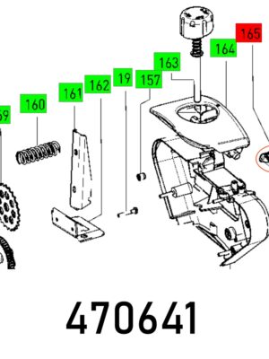 FES470641.jpg CABLE CLAMP KS 120 EB